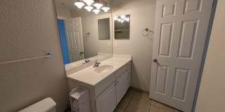 5202 Hampton Beach Pl Gallery 29