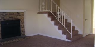 Haywood Meadows Gallery 3