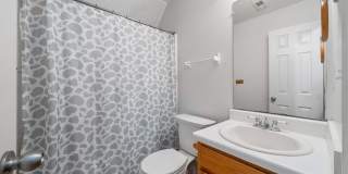 1700 Cedar Springs Circle Gallery 28