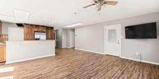 8635 OLD MOUNT VERNON Road Gallery 11