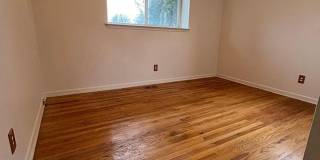 Move-In Ready 3 Bedroom, 1.5 Bathroom Home in Westland Gallery 8