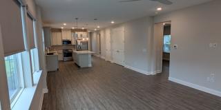 84 Alston Drive Gallery 7