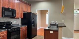 7301 Woodmill Way Gallery 7