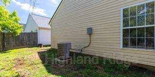 3128 Penn Meade Way Gallery 24
