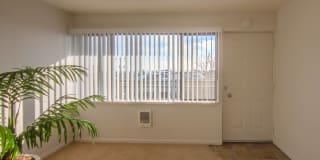 Monticello Apartment Homes Gallery 19