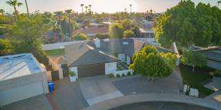 15832 N 62nd Place Gallery 47