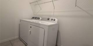 15025 WILLOW ARBOR Circle Gallery 21