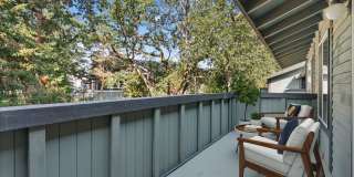 Timbre Apartments Gallery 13