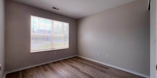 Highlands of Heritage Woods Gallery 8