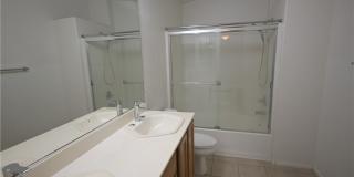 7270 Diamond Canyon Lane Gallery 18