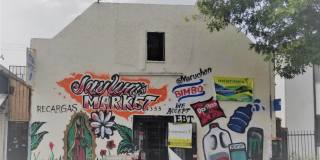 4355 Avalon Boulevard Gallery 1