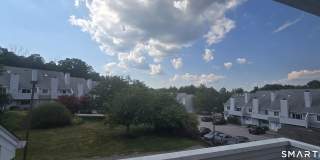 187 Lovers Lane Gallery 12