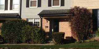 2-Bed Condo in Chapel Hill – Dual Master Suites! Gallery 1