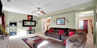 106 Ashton Drive Gallery 36