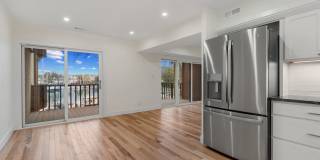 Coming Soon! Waterfront Living in Eastport – Renovated Condo in Severn House Gallery 13