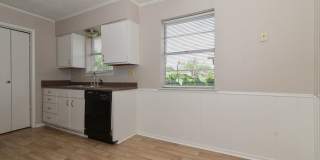 3117 Chaparral- House Gallery 13