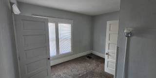 709 West Vine Street Gallery 8