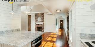 2 Bedroom, 2 Bath Cottage in Westside Neighborhood of Downtown Charleston Gallery 9