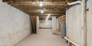 4503 North 19th Street - 2 Gallery 55
