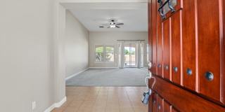 Welcome to this inviting Phoenix Rental - Available! Gallery 5