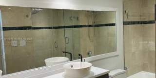 251 Crandon Boulevard 430, Key Biscayne, FL 33149 Gallery 10