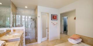 30 Columbia Drive Gallery 30