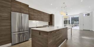 1017 North Cleveland Ave. Gallery 6