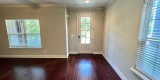 3 Bed, 2.5 Bath Townhome 1 Mile from Downtown Franklin Gallery 3