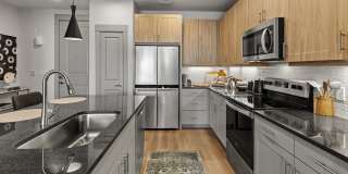 The Bank of Springdale Gallery 51