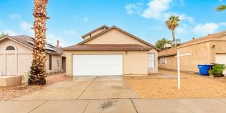 509 E Rimrock Drive Gallery 1