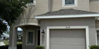6104 WILLOWSIDE Street Gallery 1