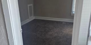 Greeley Apartments Gallery 83
