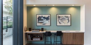 Rooster Gallery 12