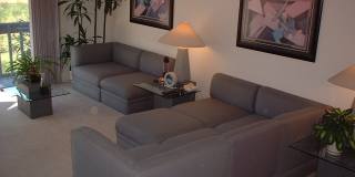 6605 Reservoir Ln Gallery 32