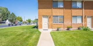 188 W 100 N Gallery 1
