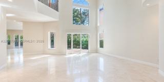 19471 NE 14th Ct Gallery 4