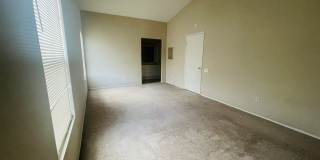 1439 Avena Way Gallery 5