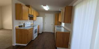 61862 Avonlea Circle - 1 Gallery 7