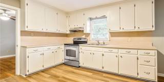 3523 Rosehill Road Gallery 5