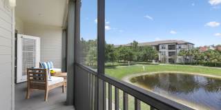 Lantower Grande Pines Gallery 4