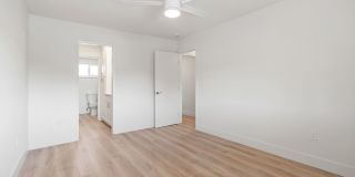 1622 Palm St - 2 Bedroom 2 Bath Fully Renovated: MOVE IN AVAILABLE NOW | July 1st, 2026 Units available Gallery 37