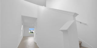 4094 San Felice Ln Gallery 6