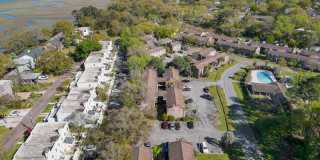 640 Cornell Street Gallery 2