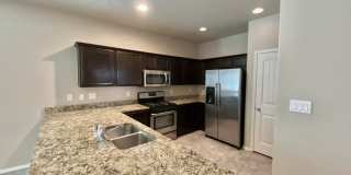 Spacious 3 Bedroom Home in Rio Rancho | Refrigerated Air | Large Backyard | Near Hwy 550 & 528 Gallery 5
