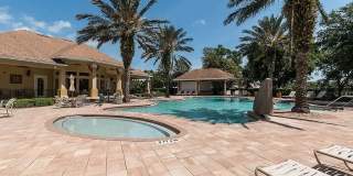 9 Saint Andrews Court Gallery 20