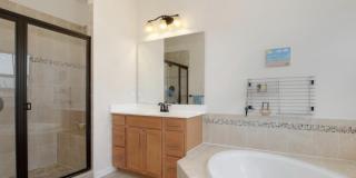 9222 LANDON HOUSE Way Gallery 22