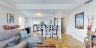 2801 Hill St Ste 601 Gallery 46