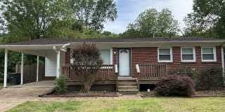 1928 Stevens Drive NE Gallery 1