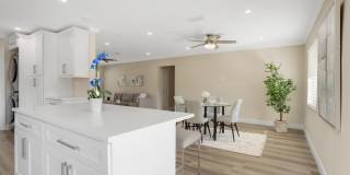 510 Kingbird Circle Gallery 17