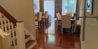1009 ELMWOOD Street Gallery 11
